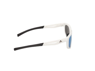 Adidas Sport SP0126 21X 56