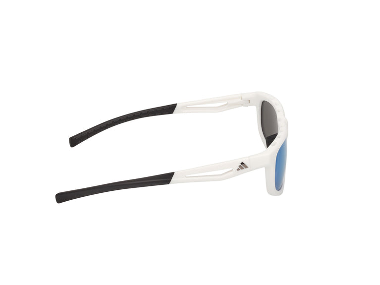 Adidas Sport SP0126 21X 56