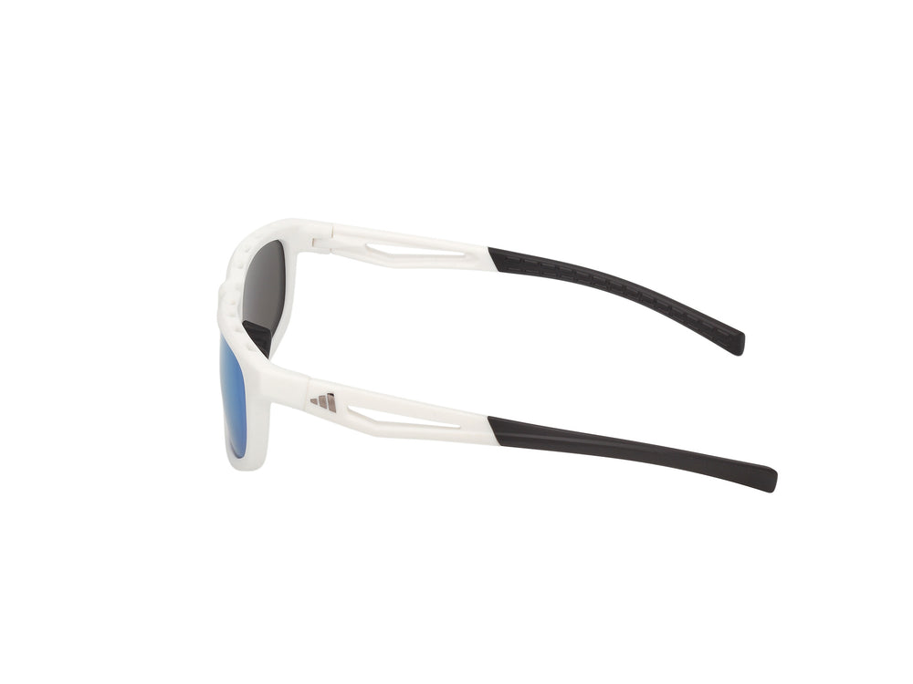 Adidas Sport SP0126 21X 56