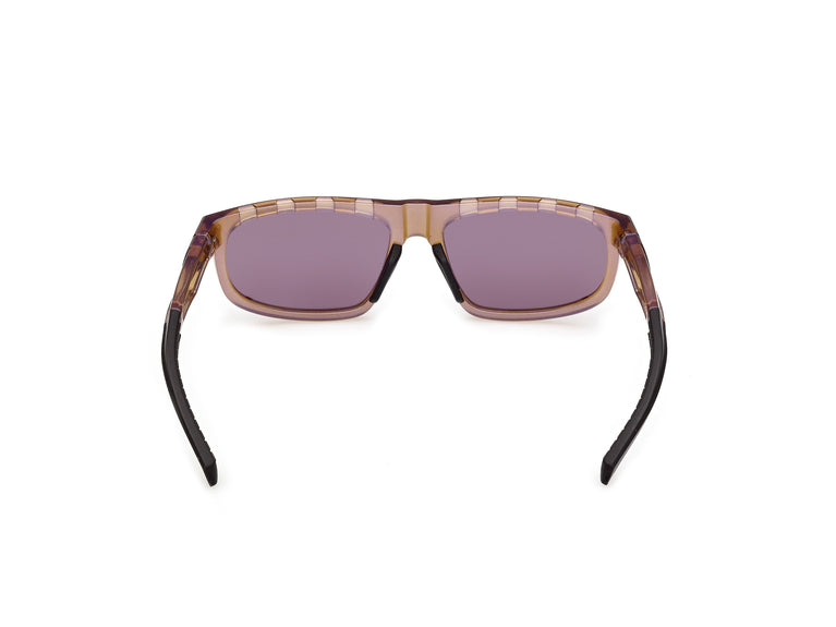 Adidas Sport SP0126 47Z 56