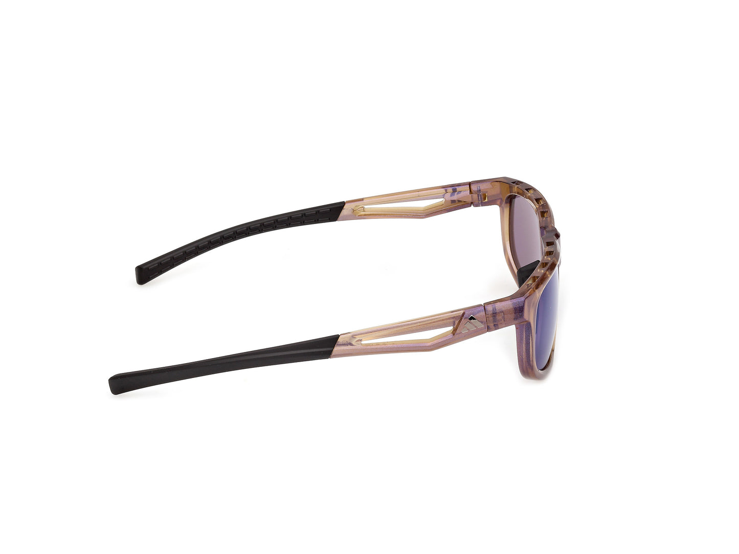 Adidas Sport SP0126 47Z 56