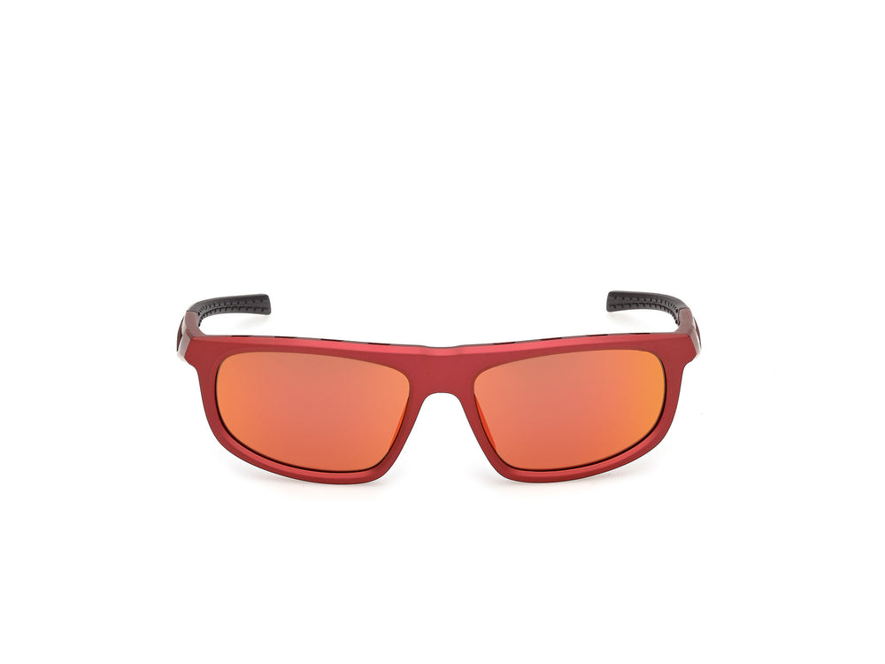 Adidas Sport SP0126 67L 56