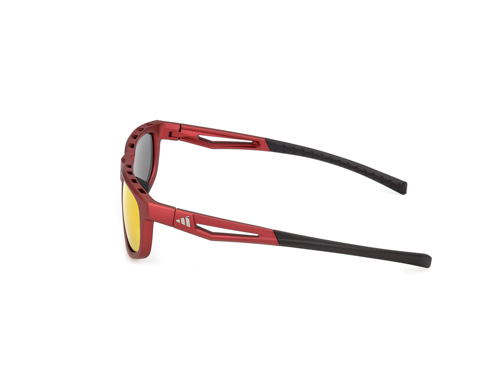 Adidas Sport SP0126 67L 56