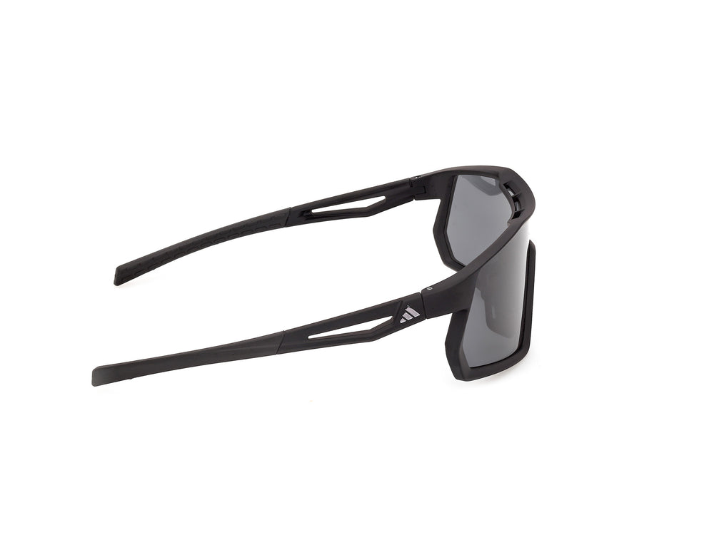 Adidas Sport SP0127 02A 127