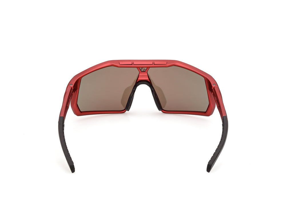 Adidas Sport SP0127 67L 127