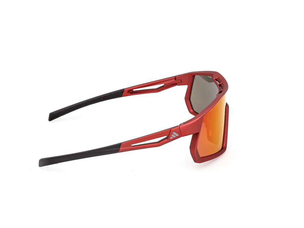 Adidas Sport SP0127 67L 127