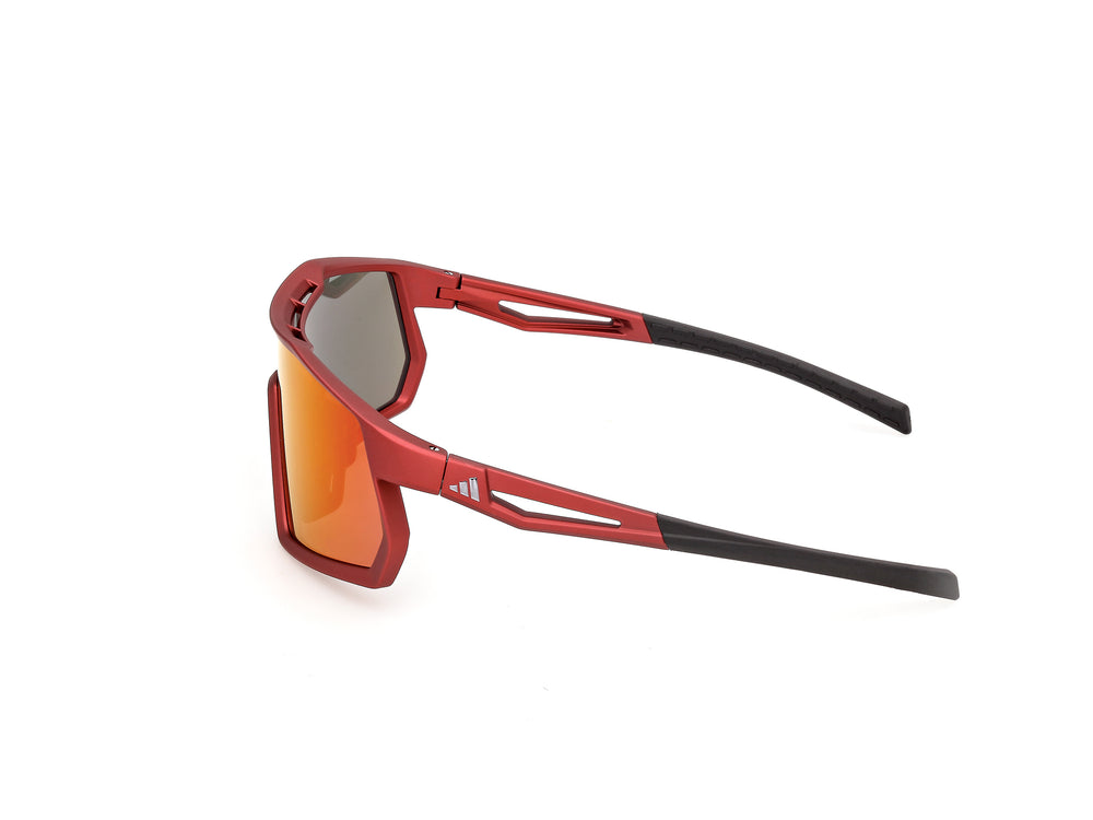 Adidas Sport SP0127 67L 127