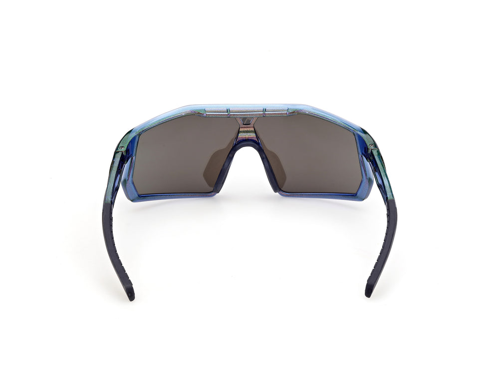 Adidas Sport SP0127 90X 127