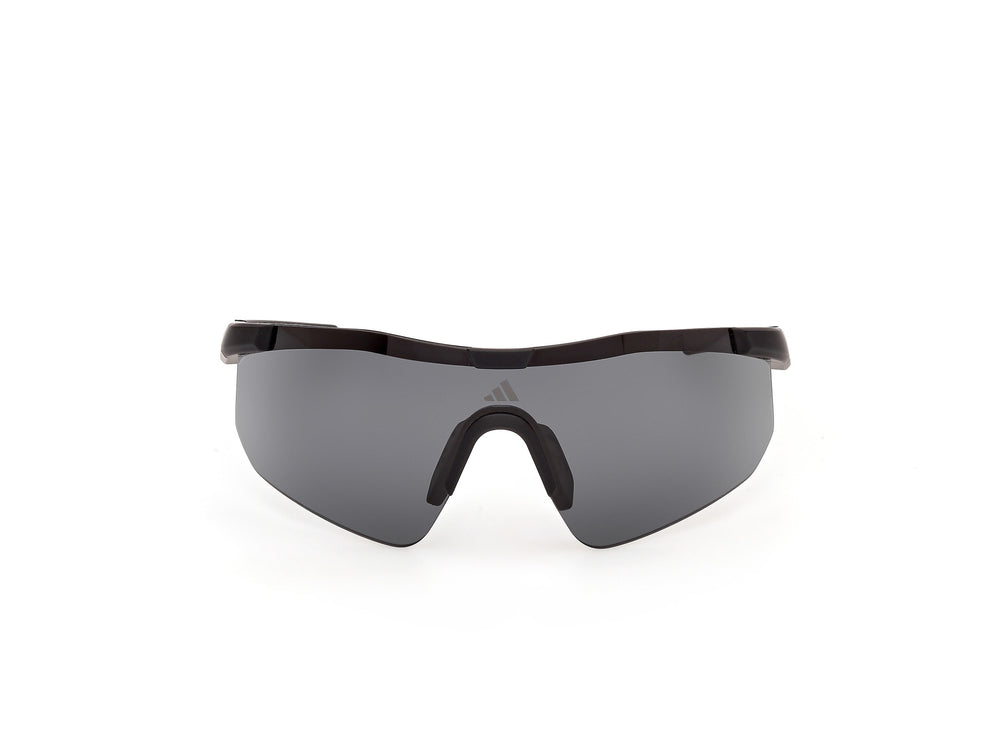 Adidas Sport SP0128 02A 137