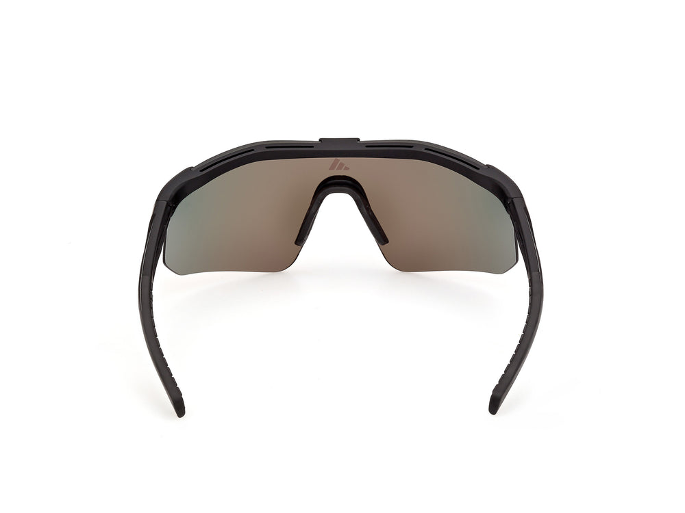 Adidas Sport SP0128 02L 137