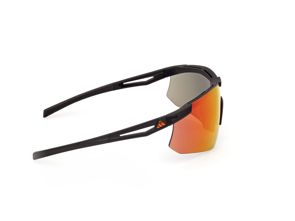 Adidas Sport SP0128 02L 137
