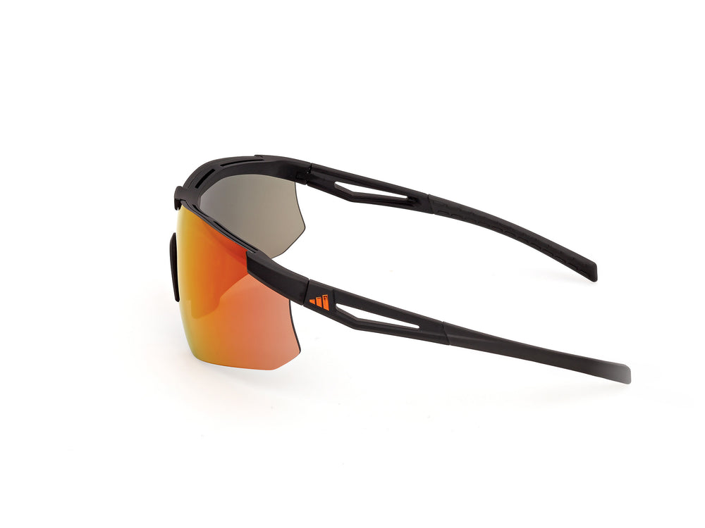 Adidas Sport SP0128 02L 137