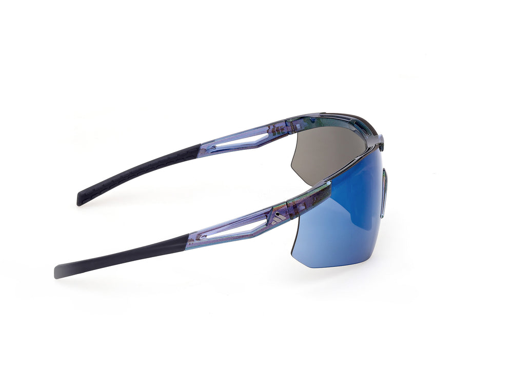 Adidas Sport SP0128 90X 137