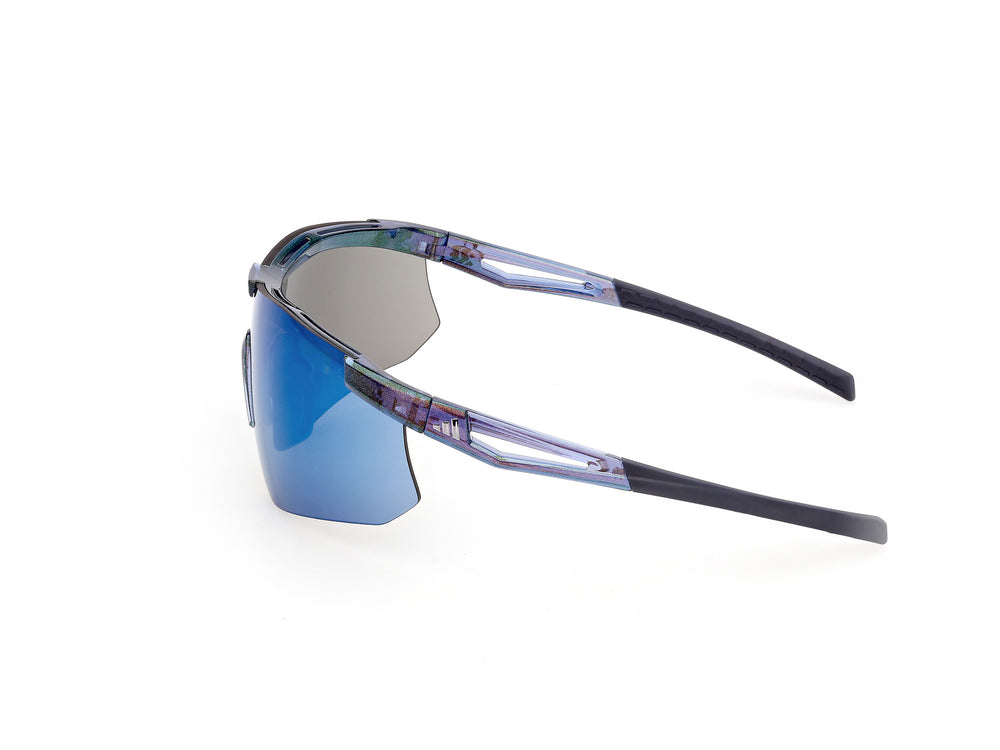Adidas Sport SP0128 90X 137