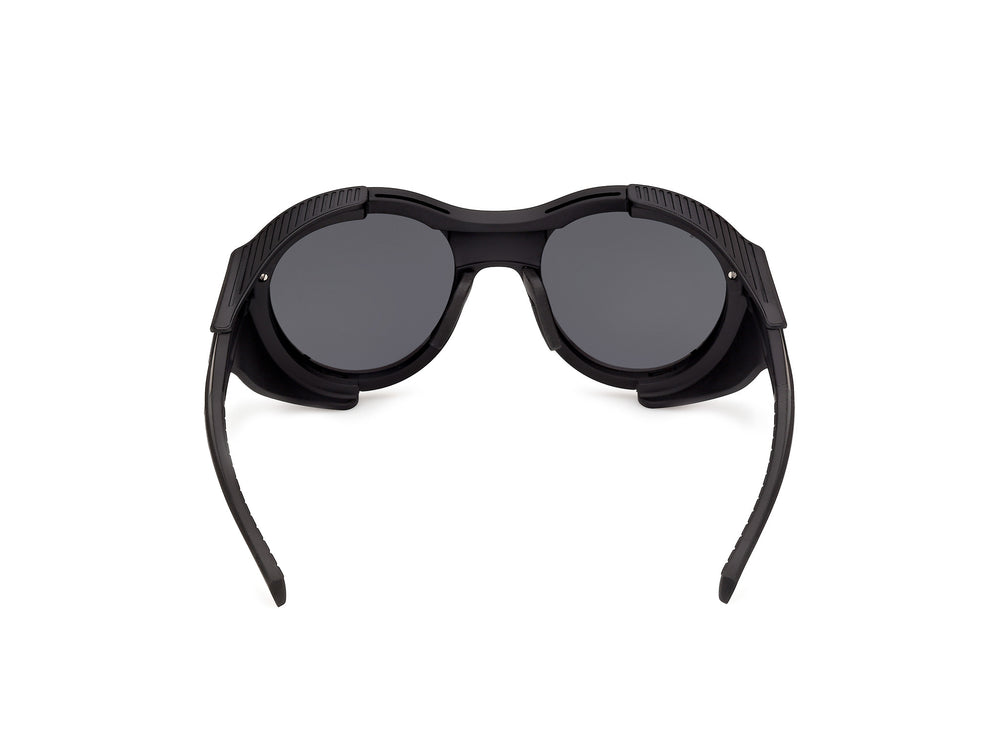 Adidas Sport SP0129 02A 53