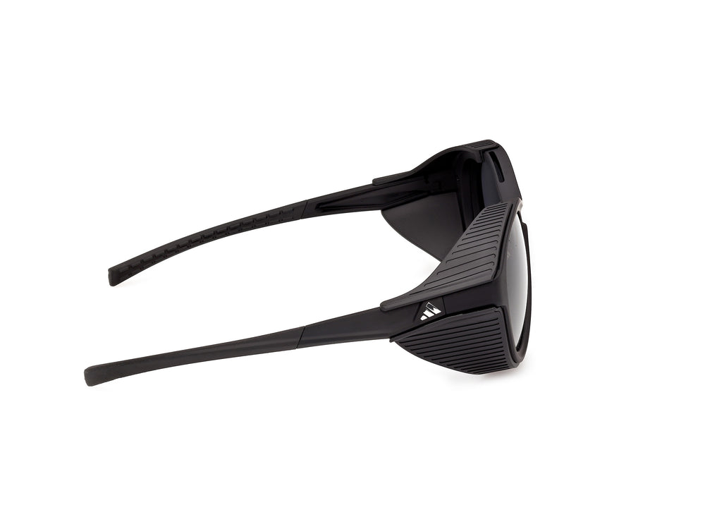 Adidas Sport SP0129 02A 53