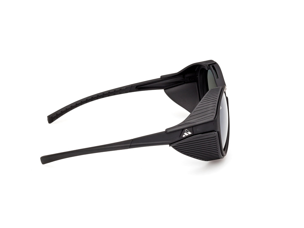 Adidas Sport SP0129 02D 53