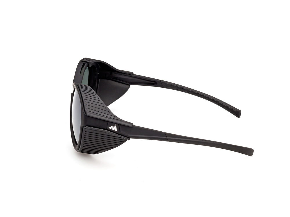 Adidas Sport SP0129 02D 53