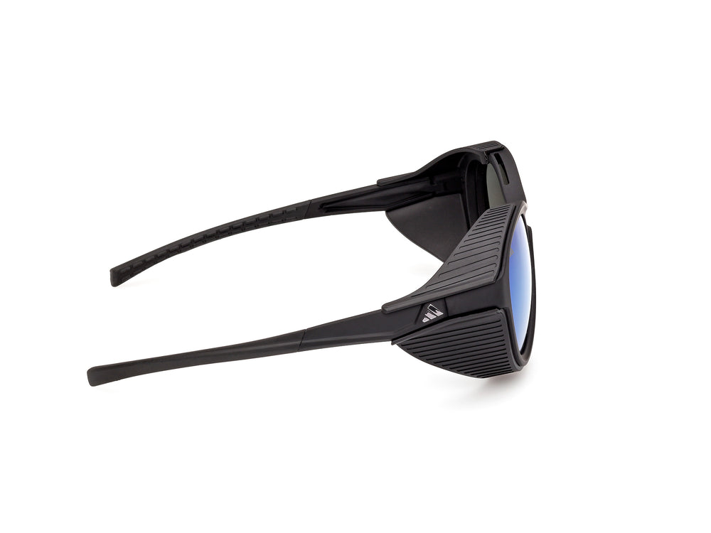 Adidas Sport SP0129 02Z 53