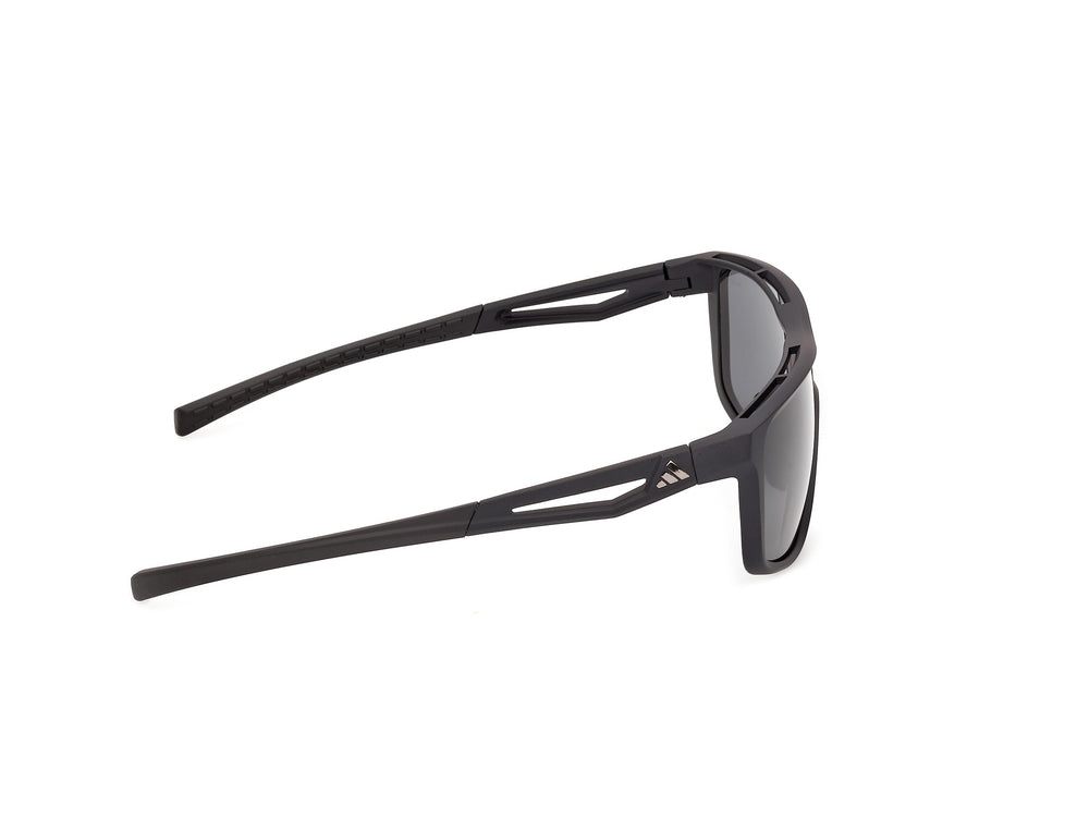 Adidas Sport SP0130 02A 60