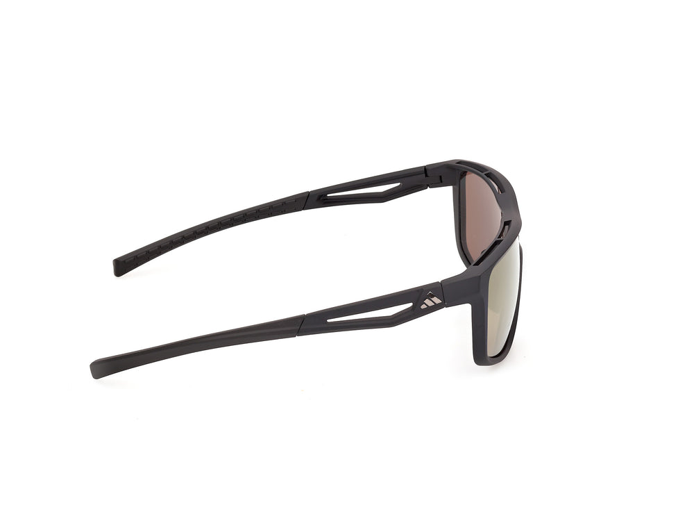 Adidas Sport SP0130 02G 60