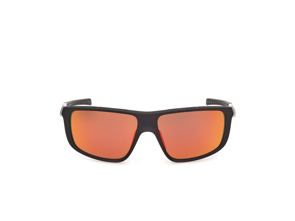 Adidas Sport SP0130 02L 60
