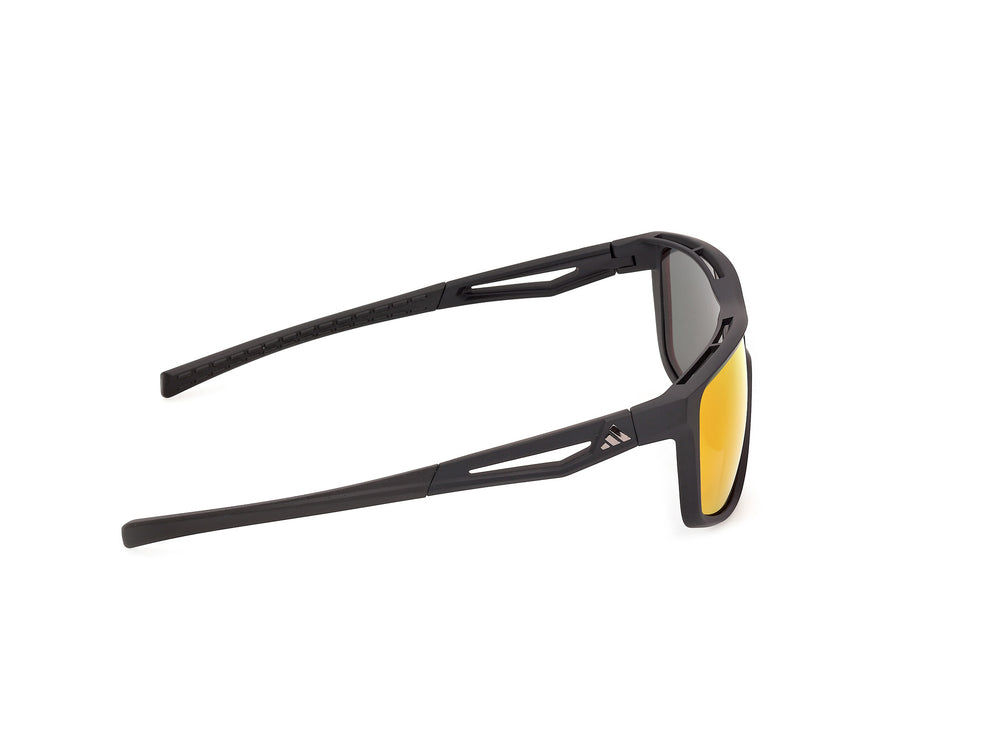 Adidas Sport SP0130 02L 60