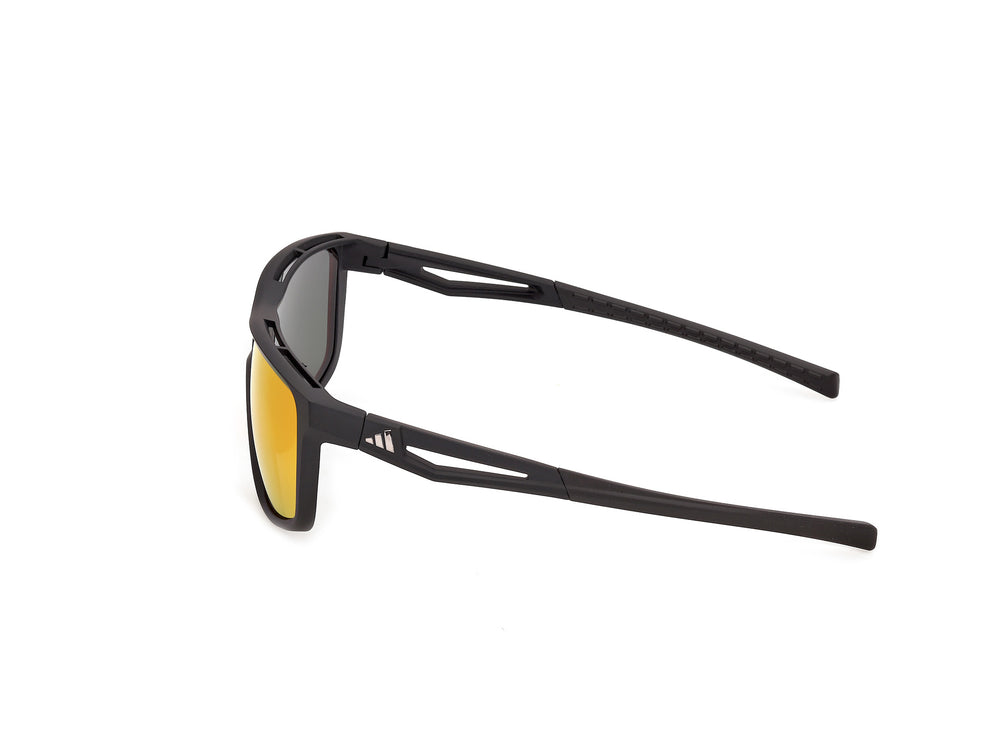 Adidas Sport SP0130 02L 60