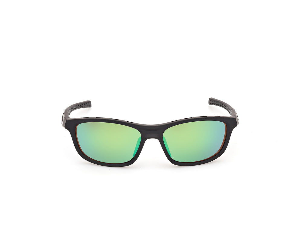 Adidas Sport SP0131 02Q 57