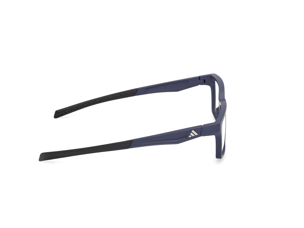Adidas Sport SP5102 091 56