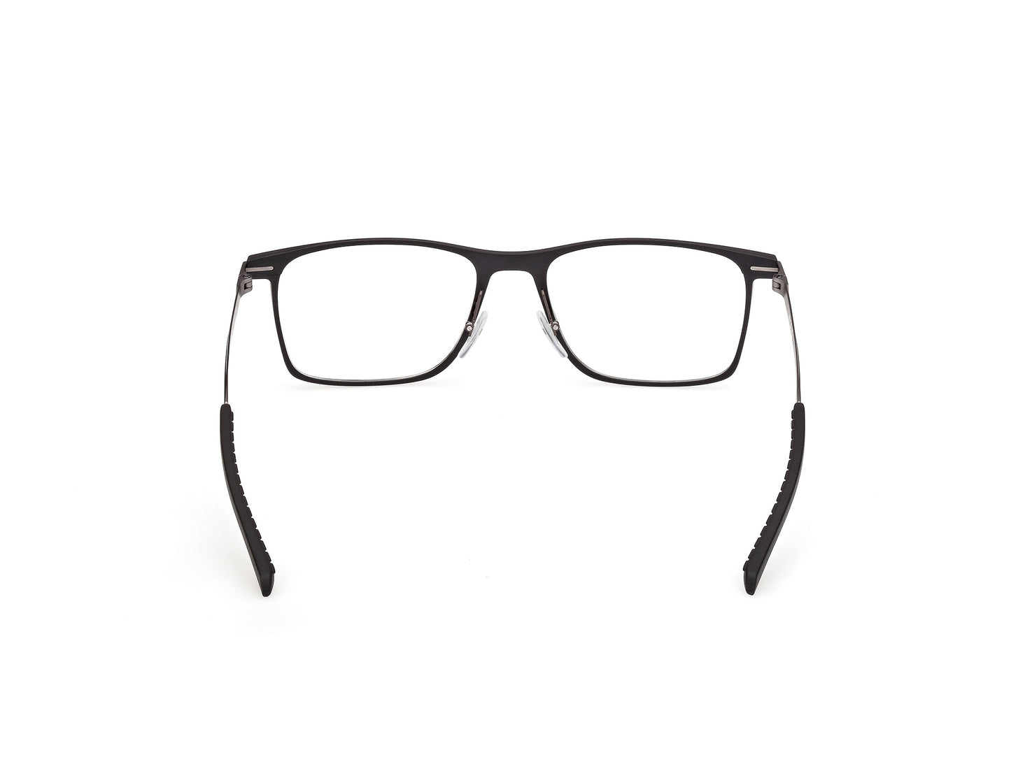 Adidas Sport SP5105 002 55