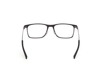 Adidas Sport SP5105 002 55