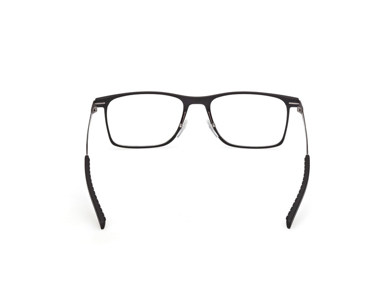 Adidas Sport SP5105 002 55