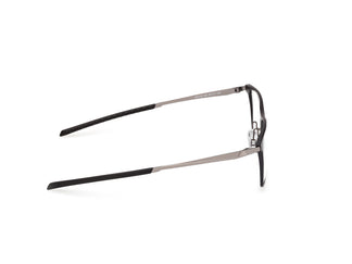 Adidas Sport SP5105 002 55