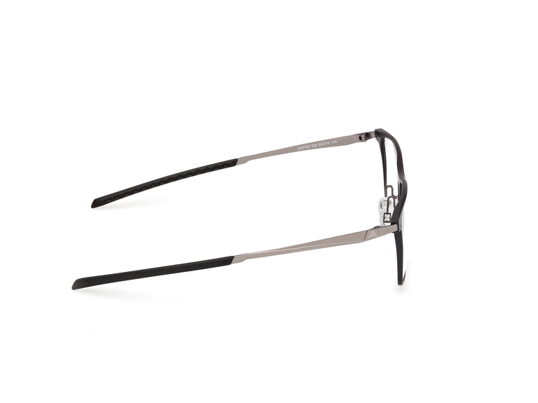 Adidas Sport SP5105 002 55