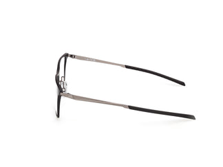 Adidas Sport SP5105 002 55