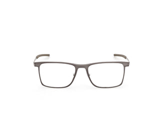 Adidas Sport SP5105 020 55