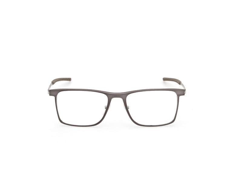 Adidas Sport SP5105 020 55