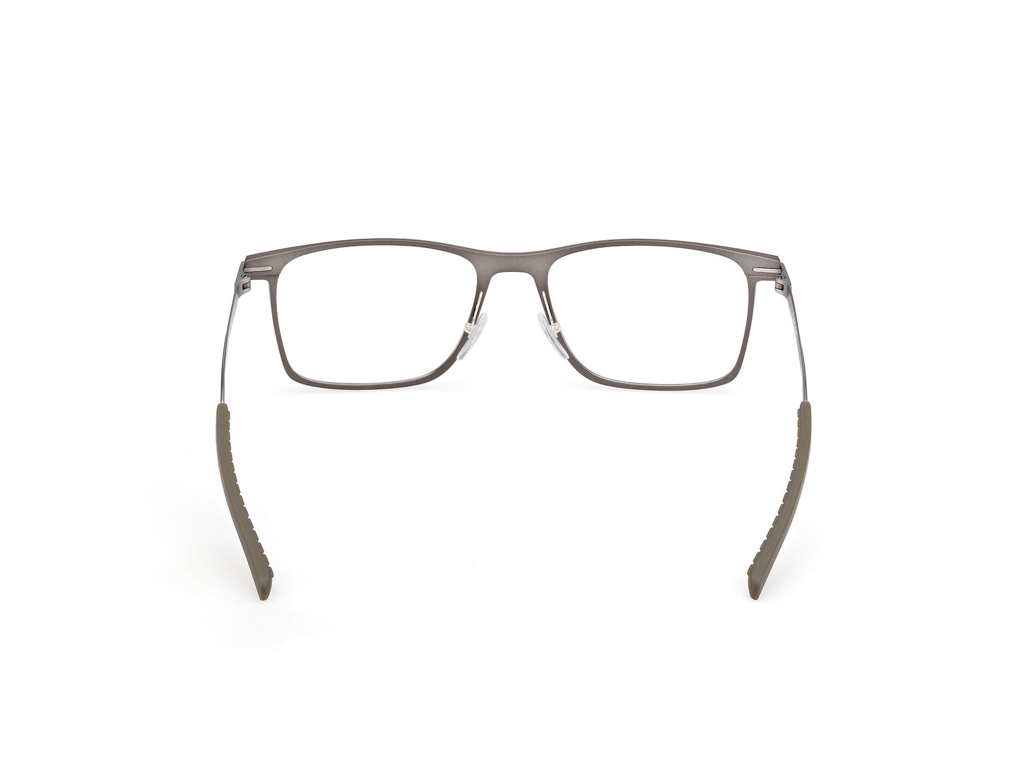 Adidas Sport SP5105 020 55