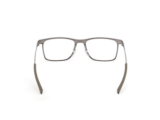 Adidas Sport SP5105 020 55