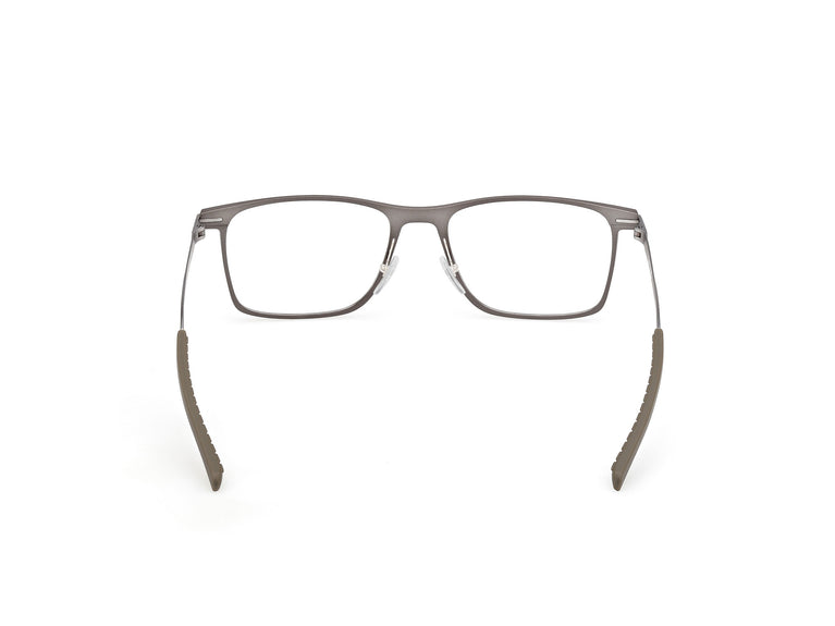 Adidas Sport SP5105 020 55