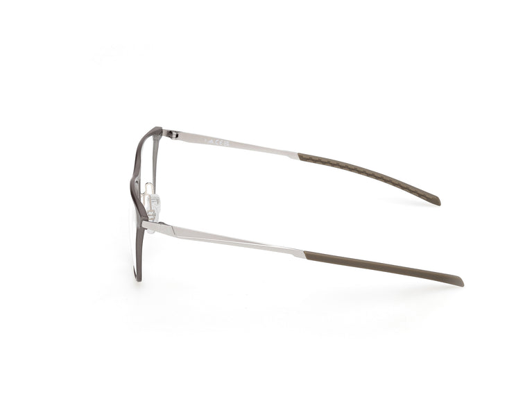 Adidas Sport SP5105 020 55