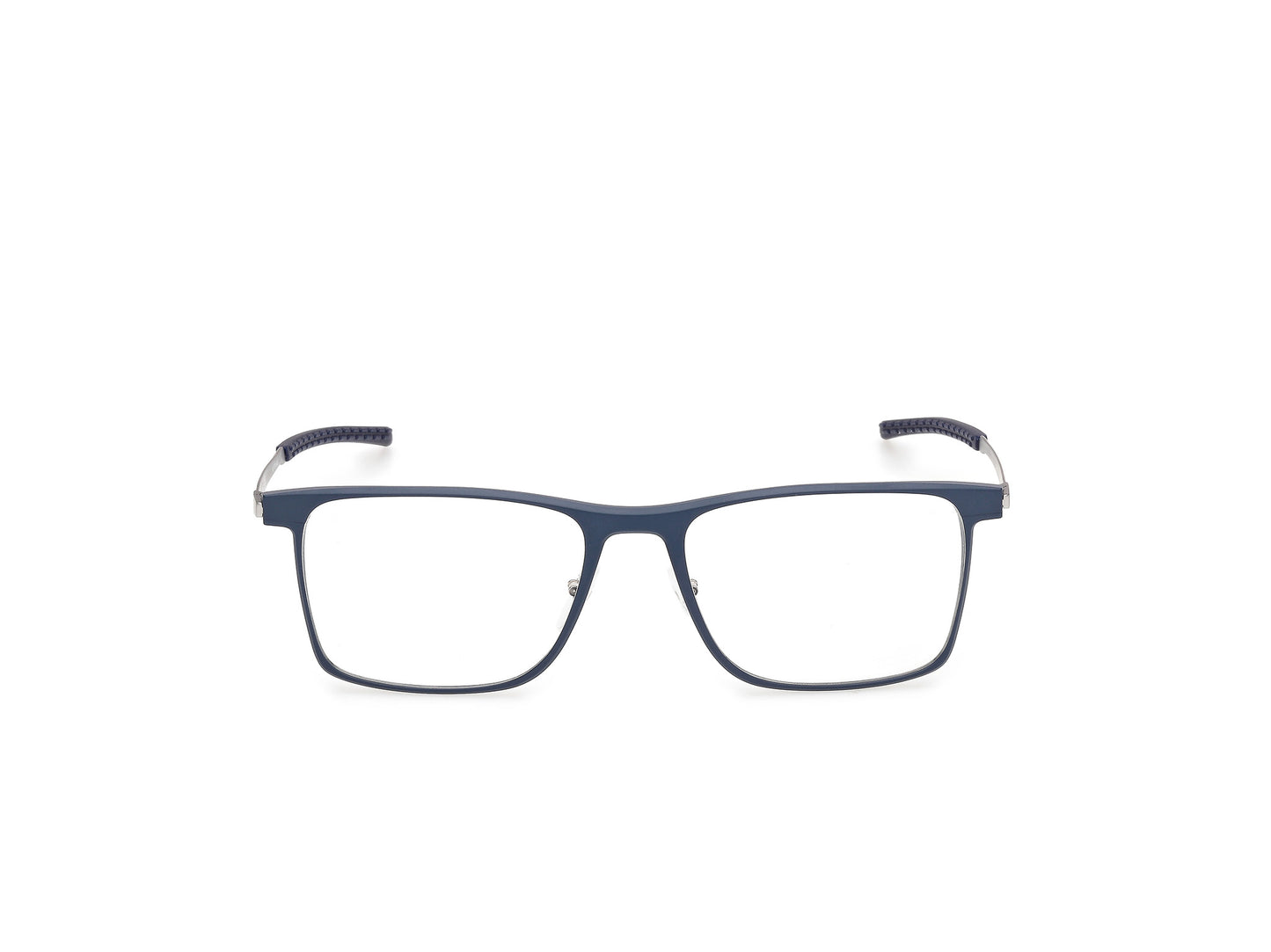 Adidas Sport SP5105 091 55