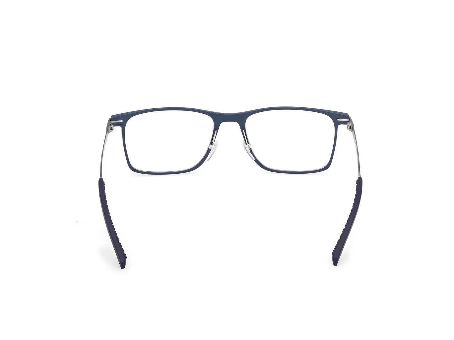 Adidas Sport SP5105 091 55