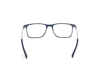 Adidas Sport SP5105 091 55