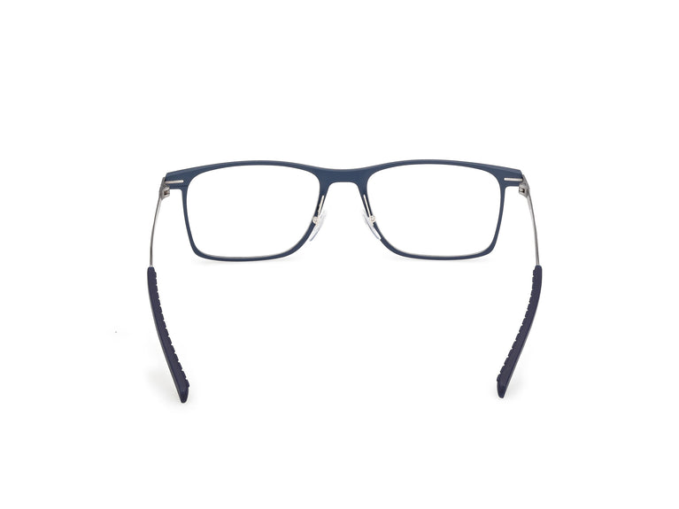 Adidas Sport SP5105 091 55