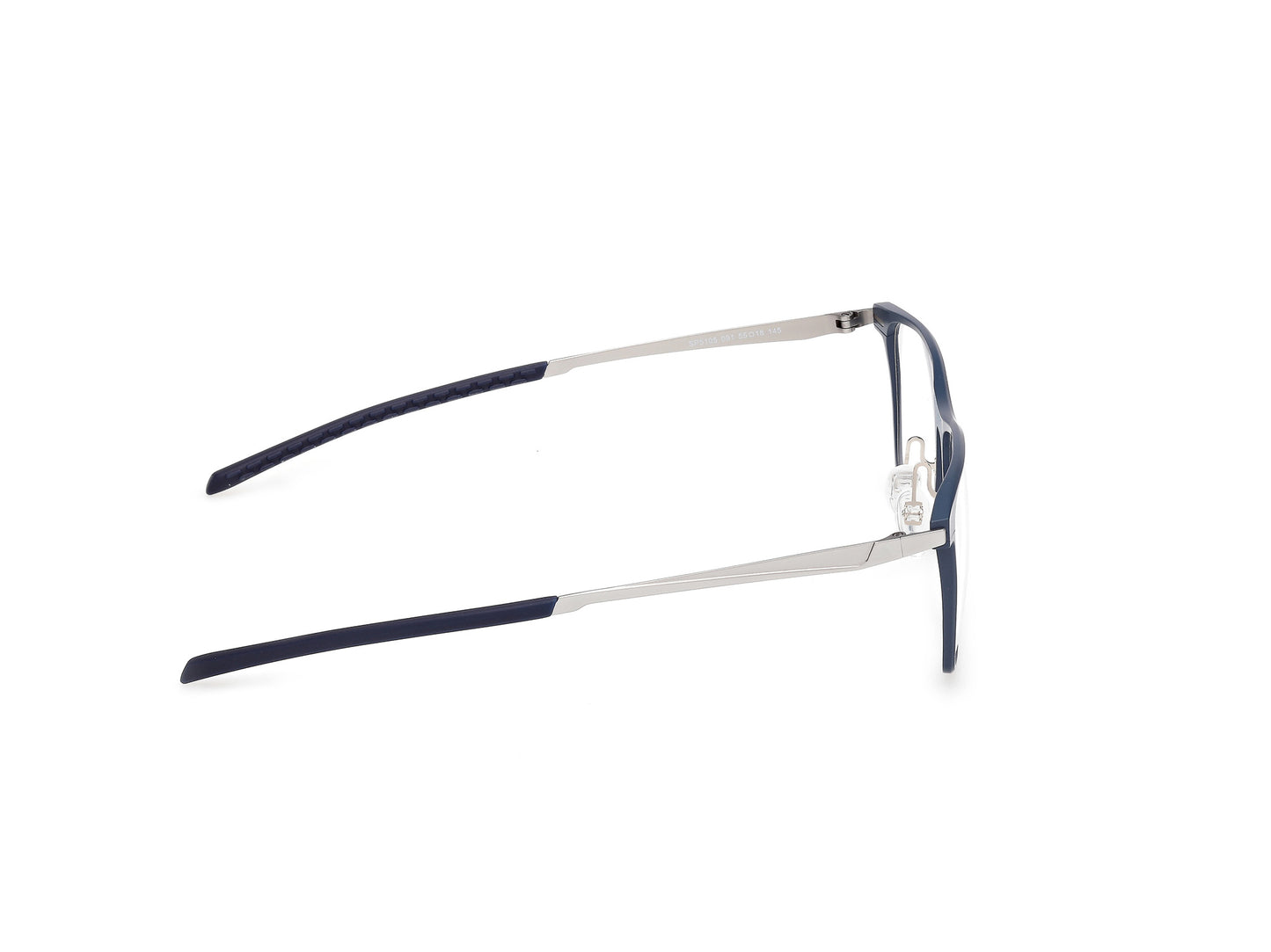 Adidas Sport SP5105 091 55