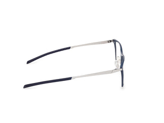 Adidas Sport SP5105 091 55