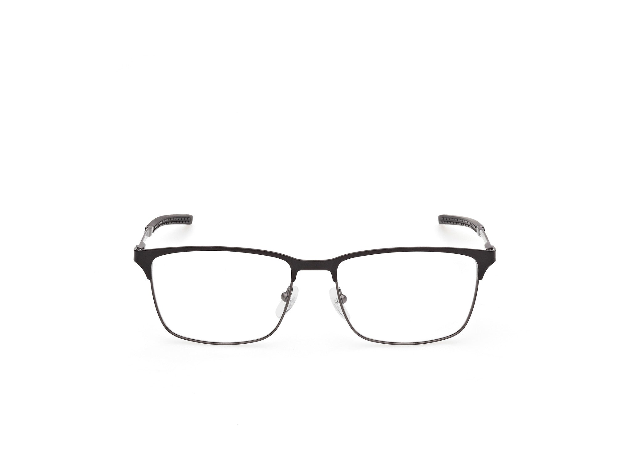 Adidas Sport SP5106 002 55