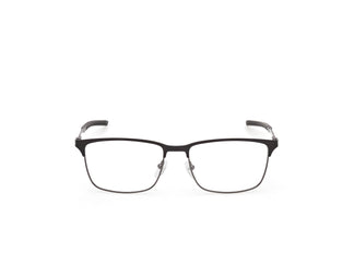 Adidas Sport SP5106 002 55